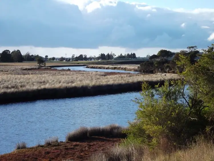 Fourth view of Homely land listing, 7 Sunny Bank Road, St Helens TAS 7216