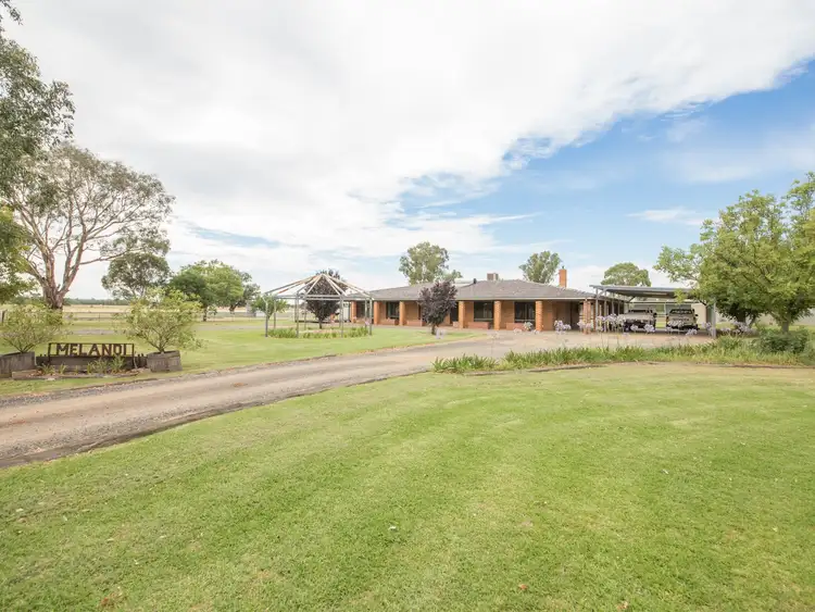 37R Bunglegumbie Road, Dubbo NSW 2830