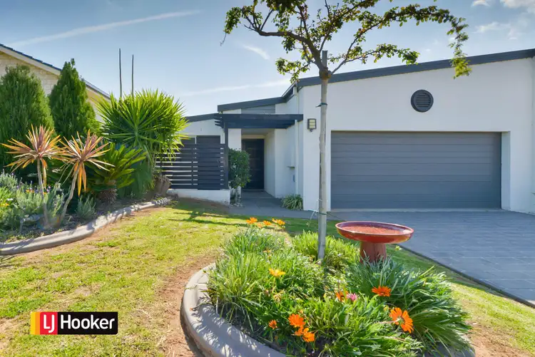 1/50 Peregrine Avenue, Tamworth NSW 2340