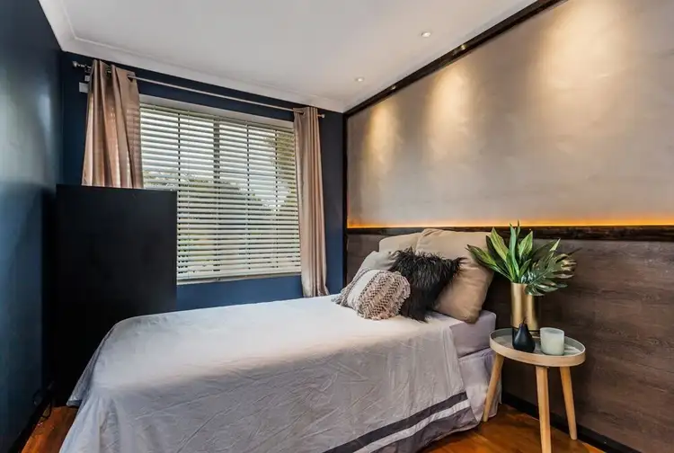 Seventh view of Homely house listing, 5/3 Morrow Mews, Kardinya WA 6163