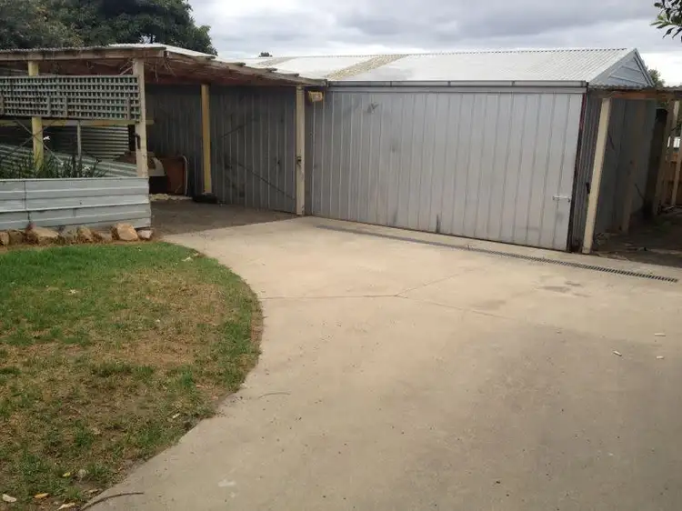 Seventh view of Homely house listing, 53 Hazel Road, Kalimna VIC 3909