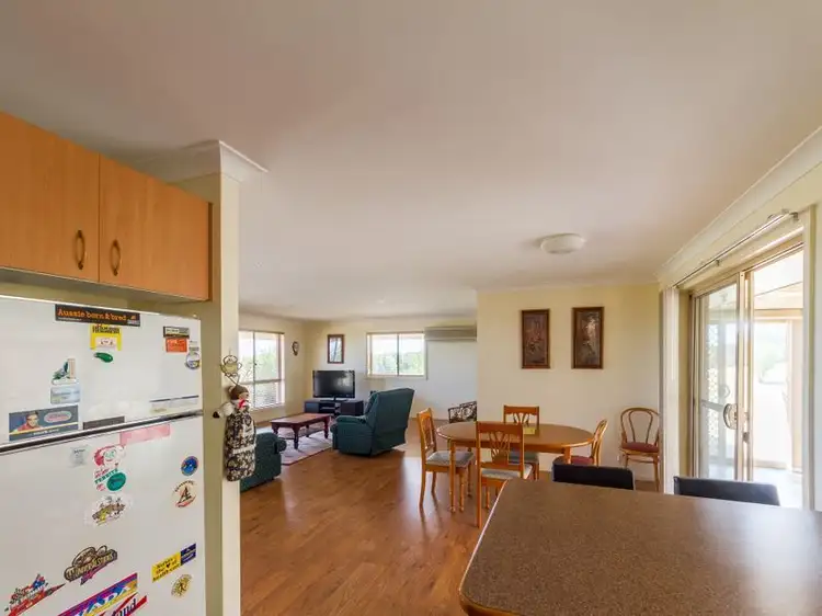 Fifth view of Homely house listing, 14 Shepherd Avenue, Cowra NSW 2794