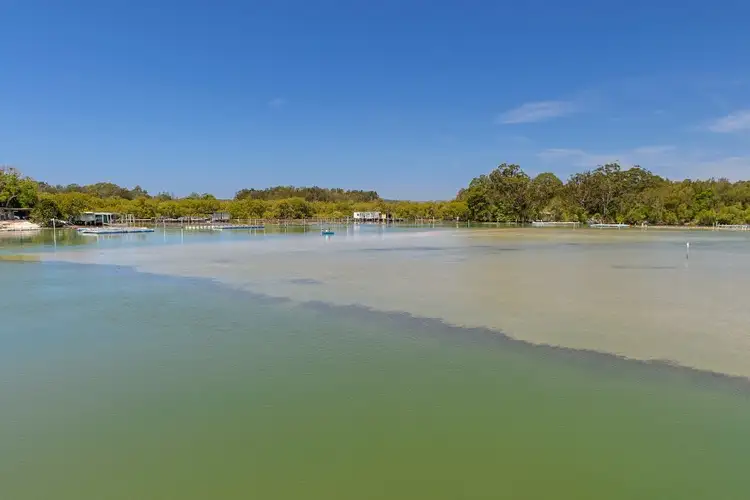 Seventh view of Homely land listing, 176 Shoreline Drive, Port Macquarie NSW 2444