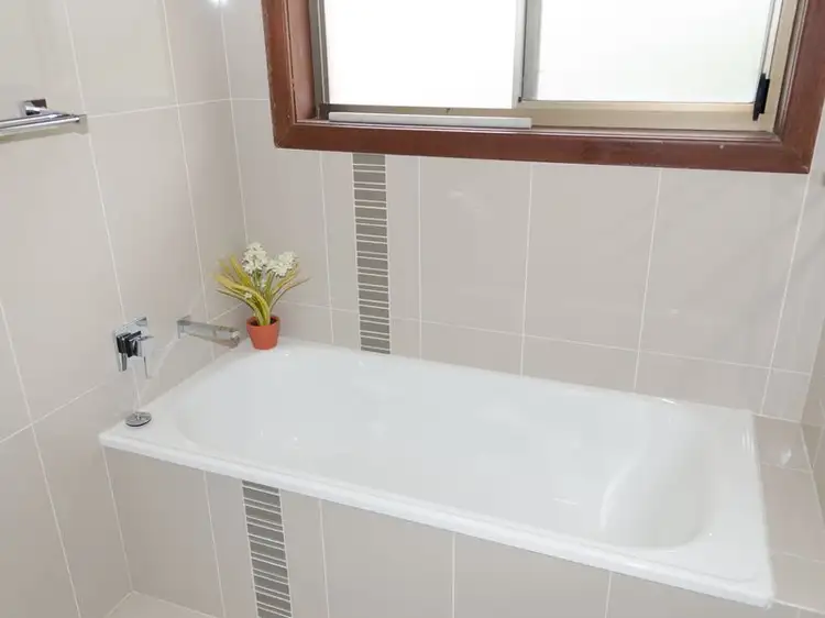 Third view of Homely house listing, 32 Kianga Parade, Kianga NSW 2546