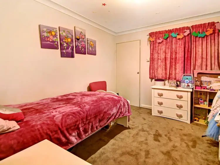 Sixth view of Homely house listing, 272 Combermere Street, Goulburn NSW 2580