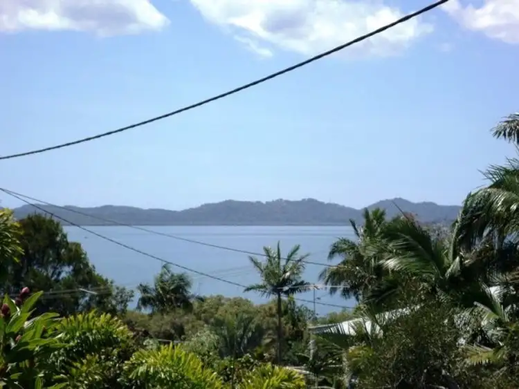 Fourth view of Homely house listing, 27 Kooberry Street, Macleay Island QLD 4184