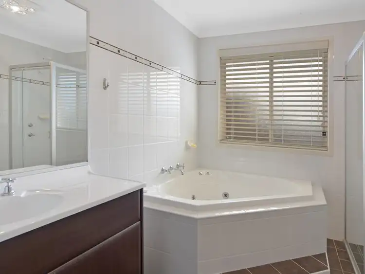 Third view of Homely house listing, 14 Ethel Street, Sanctuary Point NSW 2540