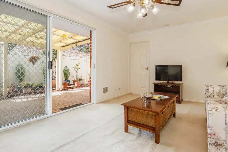 Fourth view of Homely house listing, 4/15 Archibald Road, Balcatta WA 6021