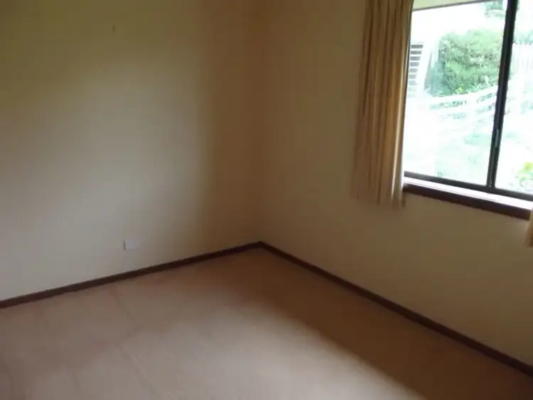 Fourth view of Homely house listing, 8 Erythos Grove, St Helens TAS 7216