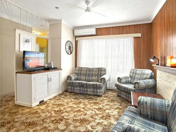 Third view of Homely house listing, 72 Taronga Avenue, Coniston NSW 2500