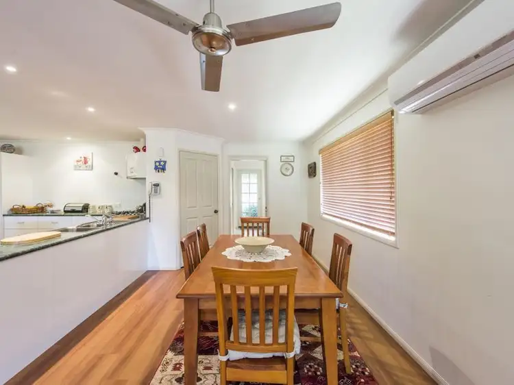 Third view of Homely house listing, 29 Hammond Street, Iluka NSW 2466