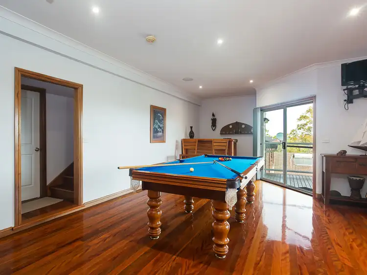 Sixth view of Homely house listing, 63 Croft Road, Eleebana NSW 2282