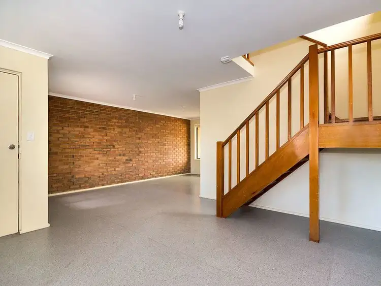 Sixth view of Homely house listing, 13 Margueretta Street, Taperoo SA 5017