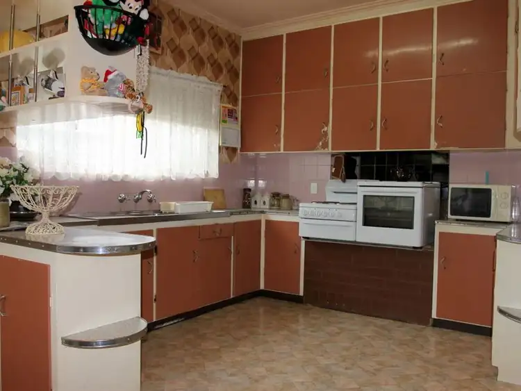Sixth view of Homely house listing, 28 William Street, Alexandra VIC 3714