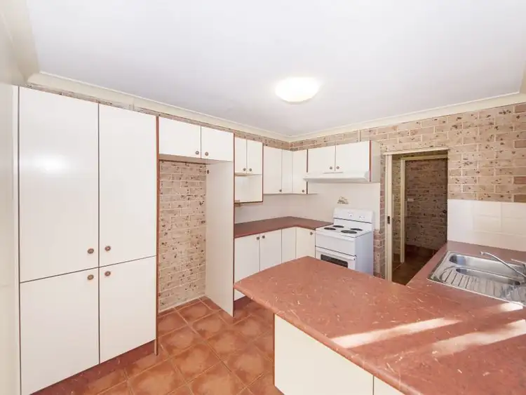 Fifth view of Homely block of units listing, 13 Smith Street, Old Bar NSW 2430