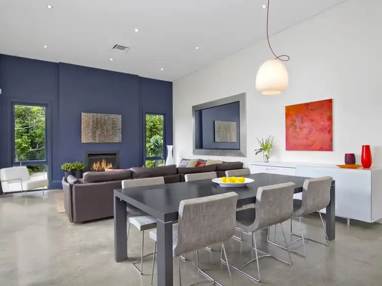 Third view of Homely house listing, 13 Holland Street, Chatswood NSW 2067