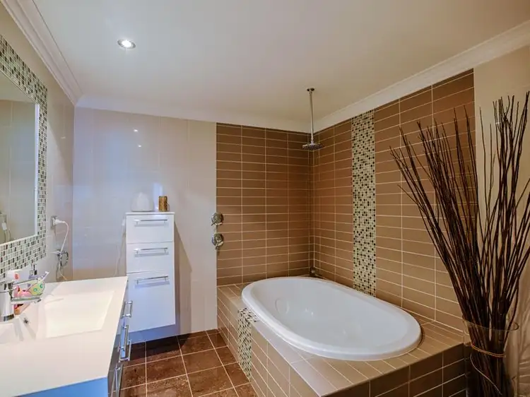 Third view of Homely house listing, 26 James O'Donnell Drive, Lithgow NSW 2790