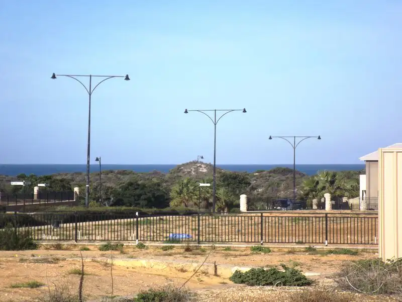 Main view of Homely land listing, 5 Arlington Way, Two Rocks WA 6037