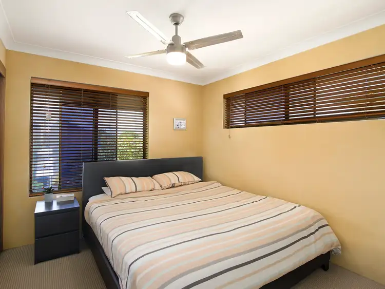 Fifth view of Homely unit listing, 7/5 Nalla Court, Palm Beach QLD 4221