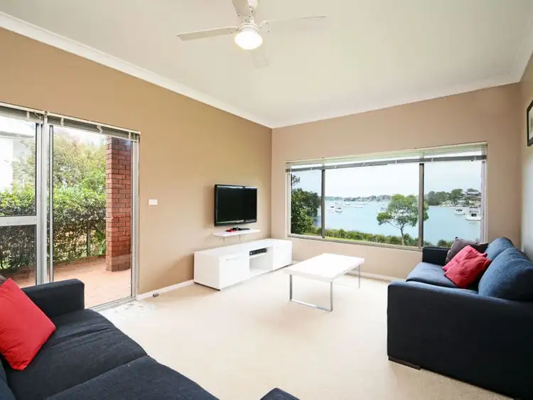 Third view of Homely house listing, 39 Letchworth Parade, Balmoral NSW 2283