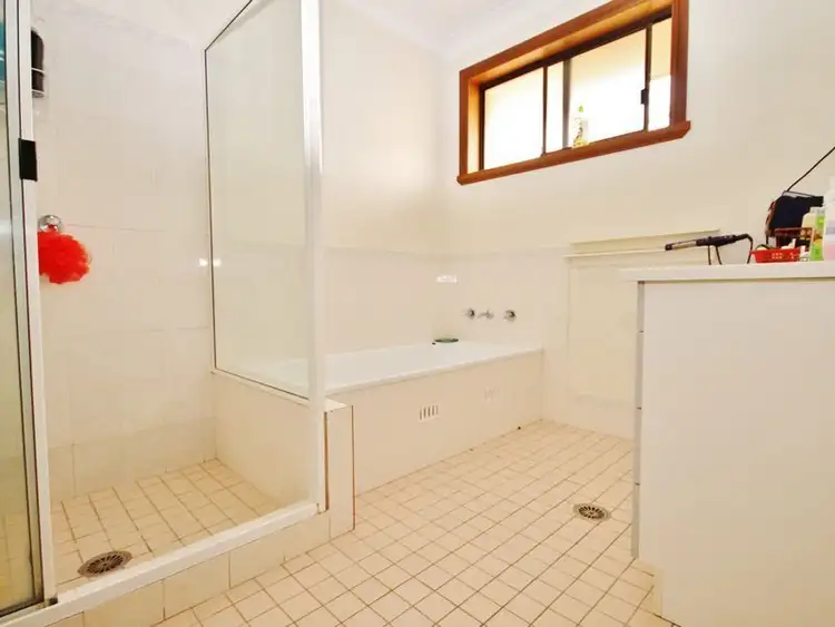 Fourth view of Homely house listing, 326 Havannah Street, South Bathurst NSW 2795
