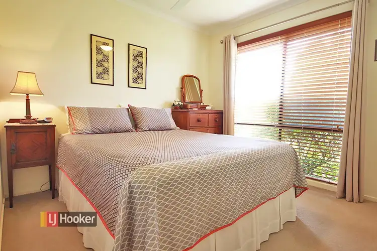 Third view of Homely house listing, 9 Barrington Close, Murrumba Downs QLD 4503