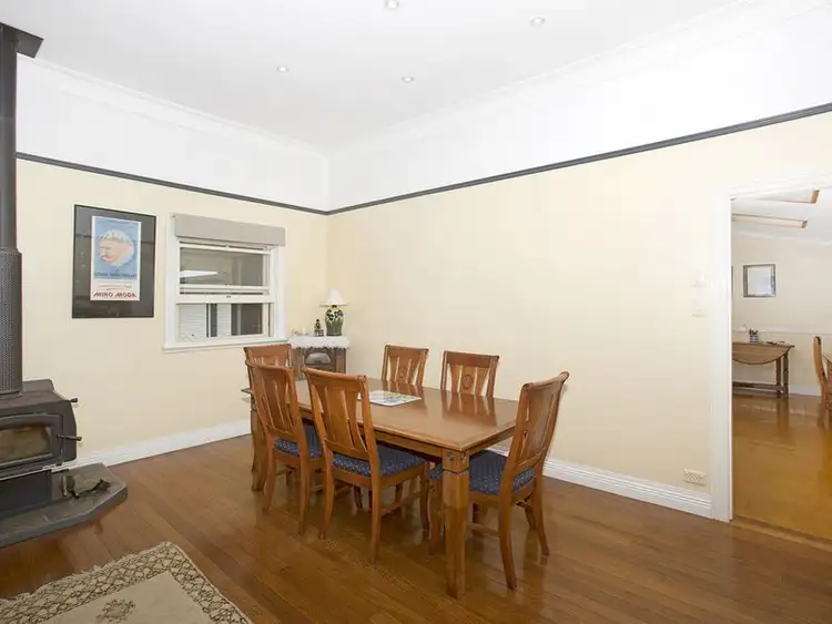 Third view of Homely rural property listing, 228 Duck Creek Mountain Road, Alstonville NSW 2477