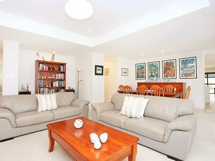 Sixth view of Homely house listing, 13 Livistona Place, Twin Waters QLD 4564