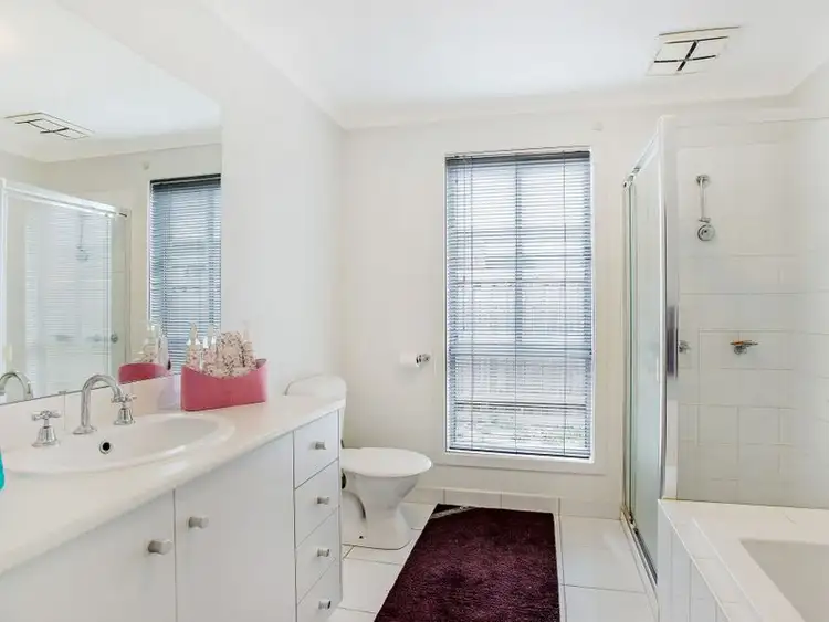 Sixth view of Homely house listing, 42 Moorookyle Avenue, Tarneit VIC 3029
