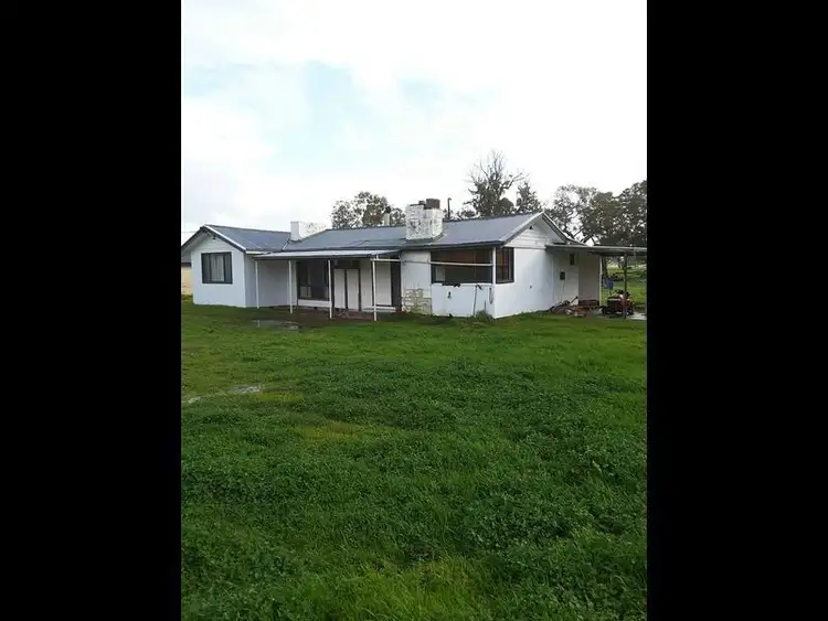 Seventh view of Homely rural property listing, 17150 Riddoch Highway, Penola SA 5277