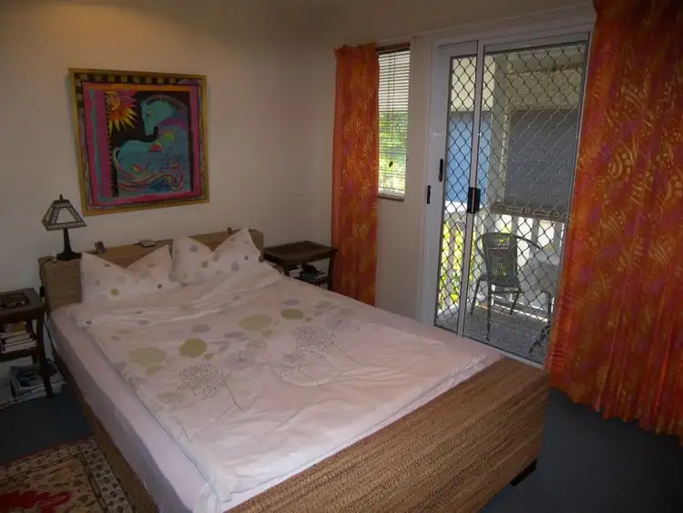 Fourth view of Homely unit listing, 5/63 Wattle Street, Yorkeys Knob QLD 4878