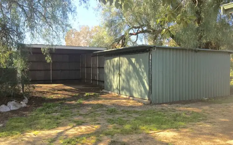 Second view of Homely house listing, 182 Kennedy Street, Howlong NSW 2643