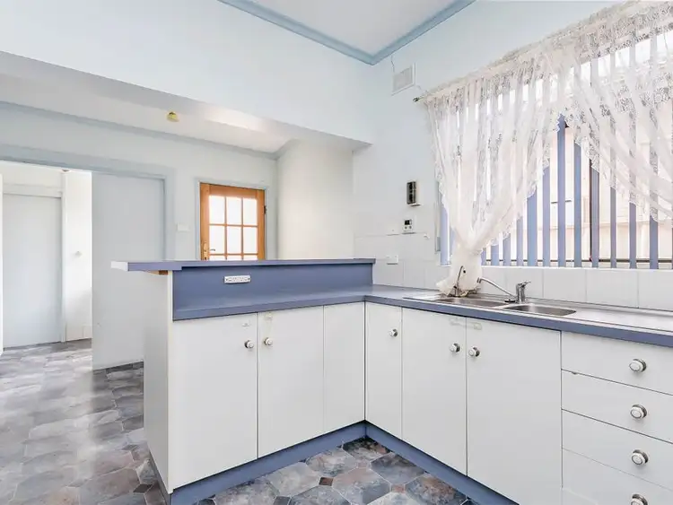 Fifth view of Homely house listing, 81 Frederick Road, Royal Park SA 5014