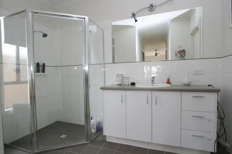Fifth view of Homely house listing, 39 Patrick Street, Kadina SA 5554