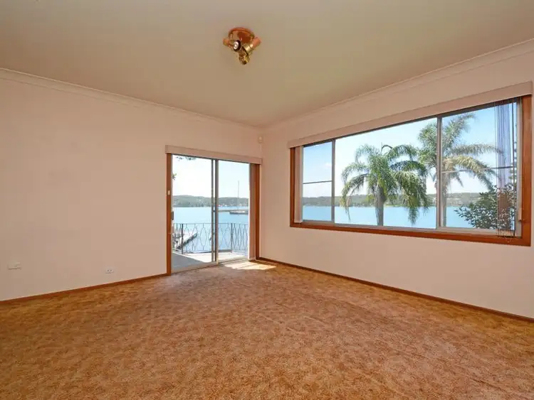 Sixth view of Homely house listing, 11 Harris Street, Toronto NSW 2283