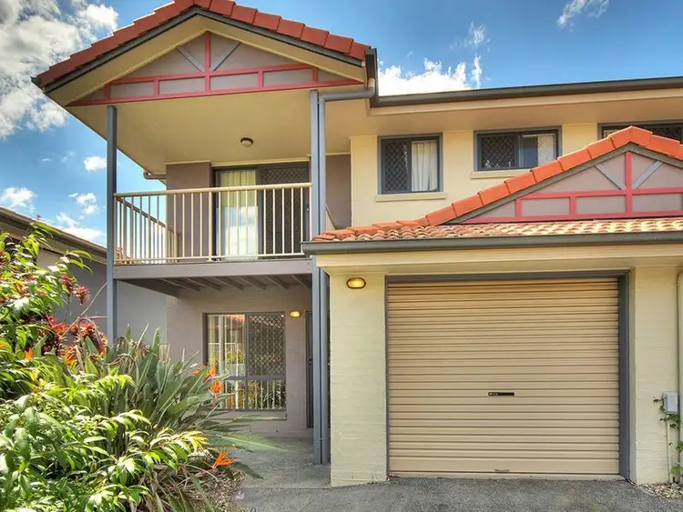 11/59 Lichfield Place, Parkinson QLD 4115