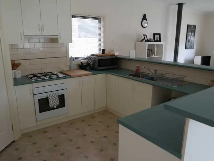 Second view of Homely house listing, 9 Ibis Way, Moama NSW 2731