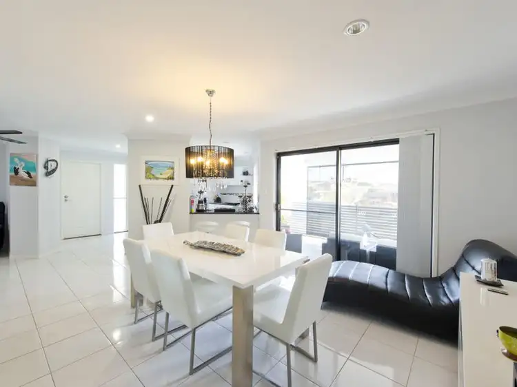 Third view of Homely house listing, 1 Lemon Myrtle Close, South Grafton NSW 2460