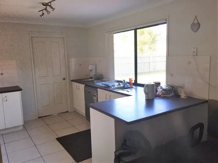 Third view of Homely house listing, 50 Denson Street, Morayfield QLD 4506