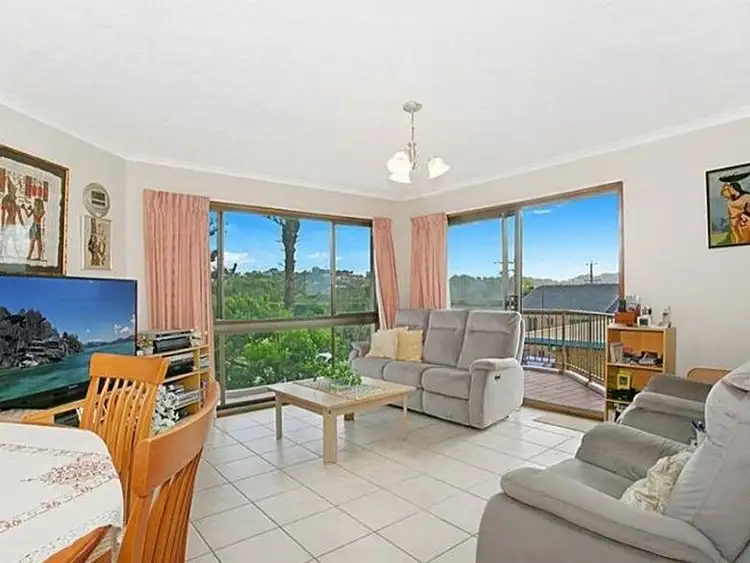 Third view of Homely unit listing, 14/391 Golden Four Drive, Tugun QLD 4224