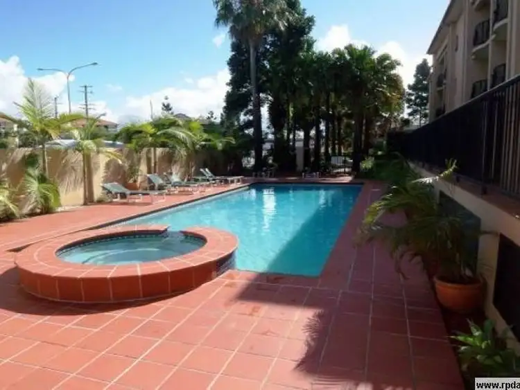 Second view of Homely unit listing, 59/61 North Street, Southport QLD 4215