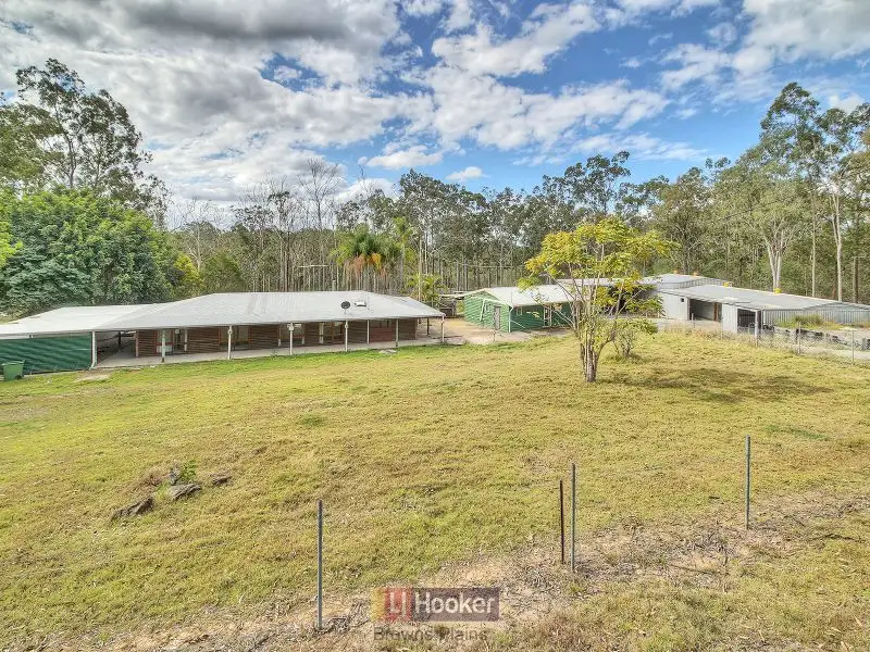 Main view of Homely house listing, 167 Clifton Drive, North Maclean QLD 4280