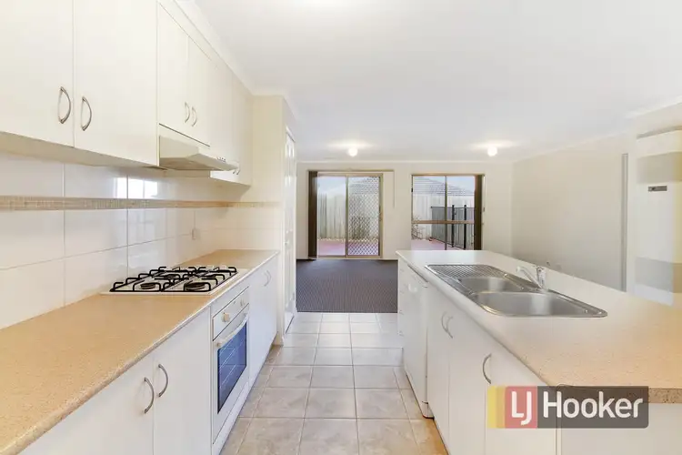 Fifth view of Homely unit listing, 13/51 Leigh Drive, Pakenham VIC 3810
