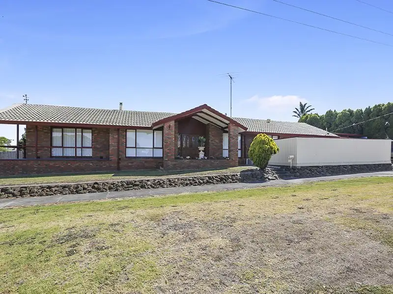 Main view of Homely house listing, 2 Allanvale Avenue, Leopold VIC 3224