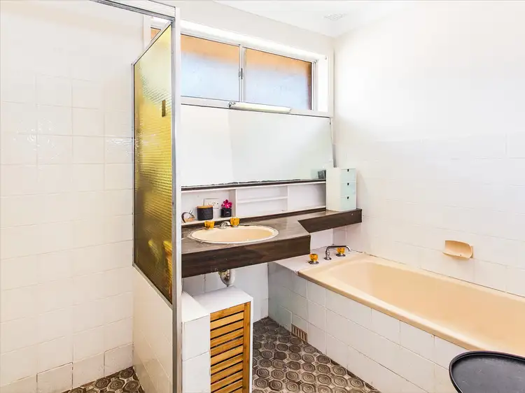 Fourth view of Homely house listing, 34 O'Donnell Drive, Figtree NSW 2525