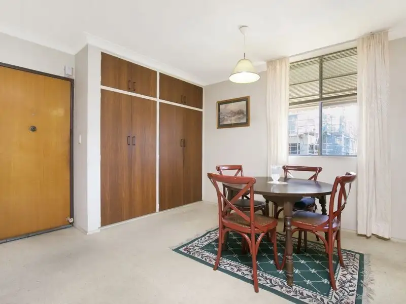 Main view of Homely unit listing, 7/372 Old Cleveland Road, Coorparoo QLD 4151
