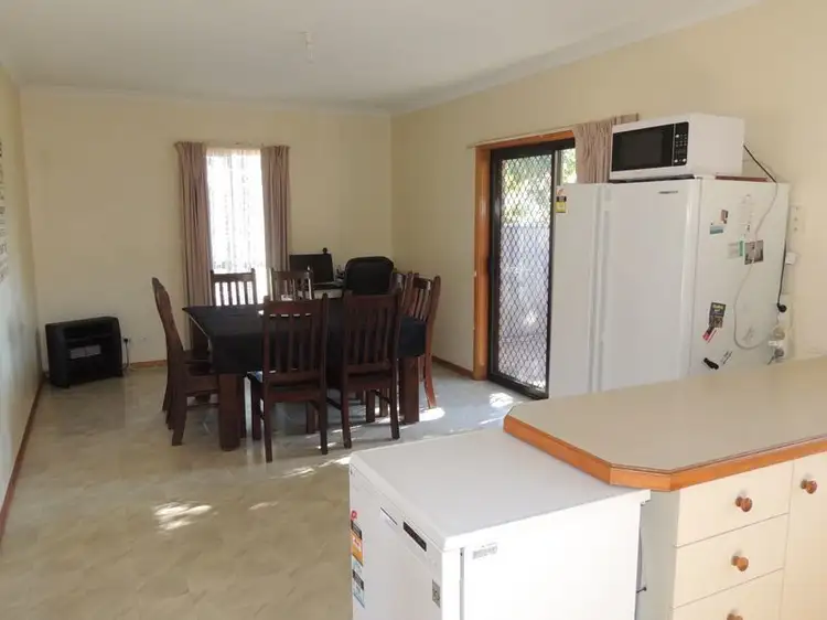 Fourth view of Homely unit listing, 1/3 - 5 Cohn Street, Swan Hill VIC 3585