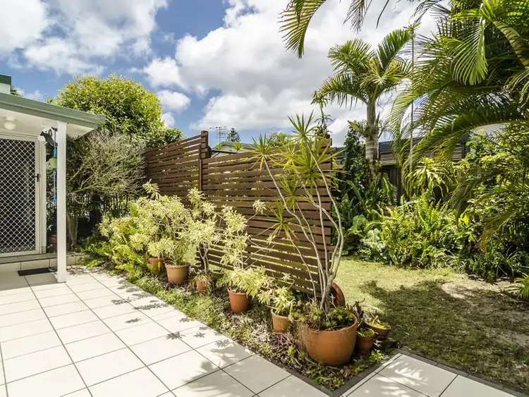 Fifth view of Homely house listing, 9 Petrel Street, Peregian Beach QLD 4573