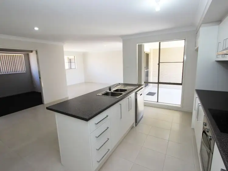 Fourth view of Homely house listing, 25 Tully Place, Harrington NSW 2427