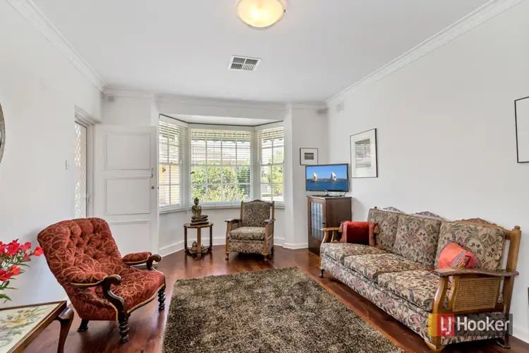 Fourth view of Homely unit listing, 5/112 Gage Street, Firle SA 5070